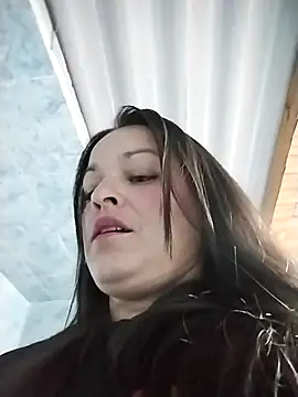 Ivanna_Greey1's cam snapshot