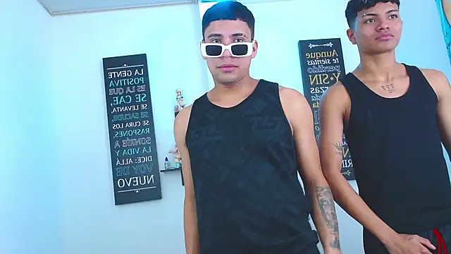 Jane_kiro's cam snapshot