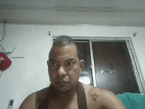 Quillero18's cam snapshot