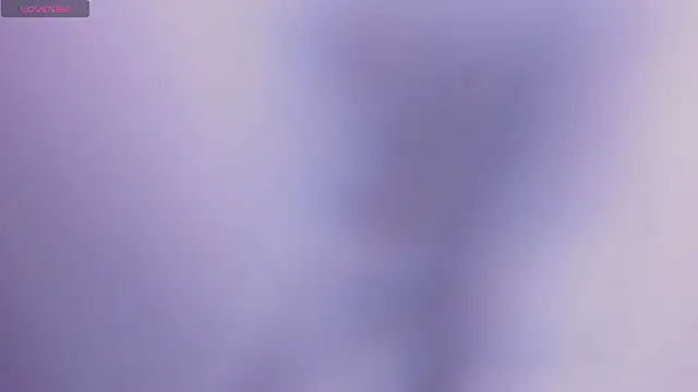 LovexJuxn8's cam snapshot