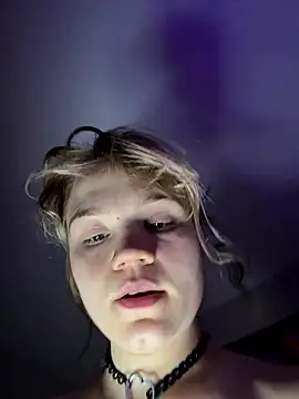 Cutiepiespanks live sex cam