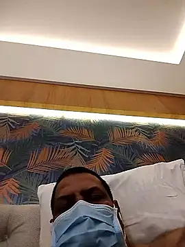 ksmani19477's cam snapshot