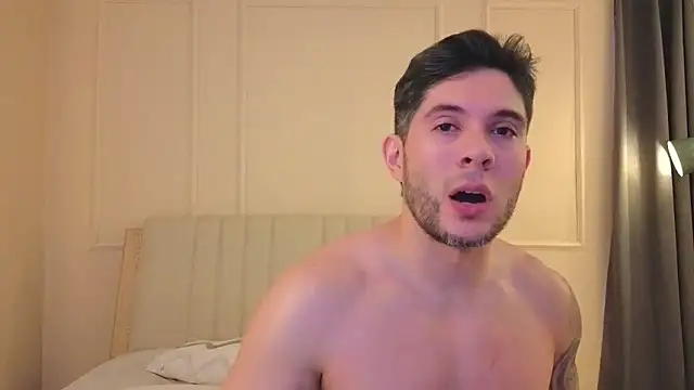 mr_danni live sex cam
