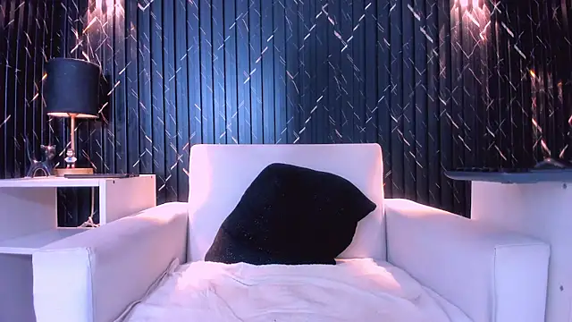 Gregory_Sforza live sex cam