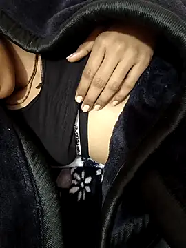 Hot_Lyla_baby live sex cam