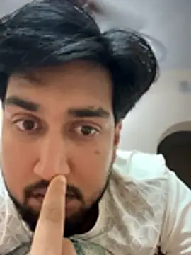 Guru_pinkhead live sex cam