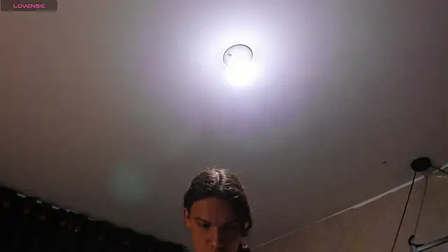 Almaazz live sex cam