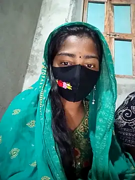 Cute_Couple59's cam snapshot