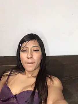 casalnovo8 live sex cam