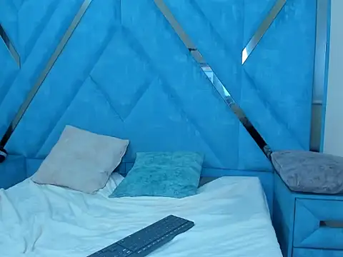 Willdandsweet's cam snapshot