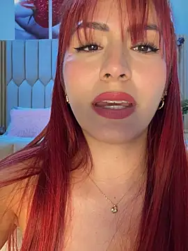 LINDA_PATTY94 live sex cam