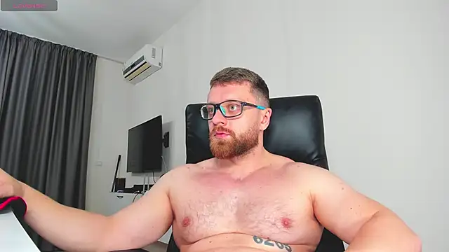 Findom_guy live sex cam