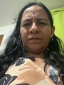 Freya_Artemisa live sex cam