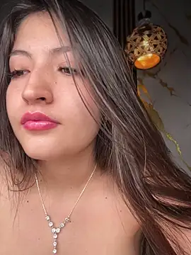Gaby-Herrera live sex cam