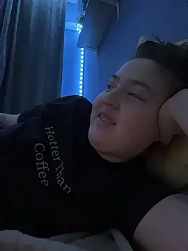 LixuryBaby's cam snapshot