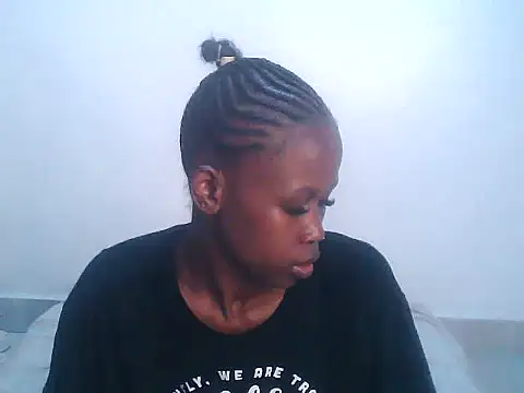 SexxyTerry's cam snapshot