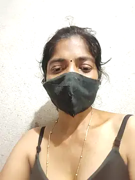 Gautami-telugu's cam snapshot