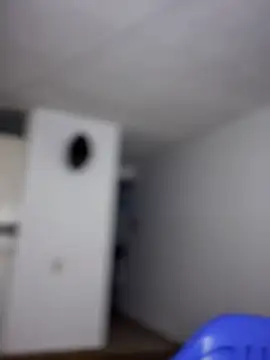 Nikol_Rang__ live sex cam