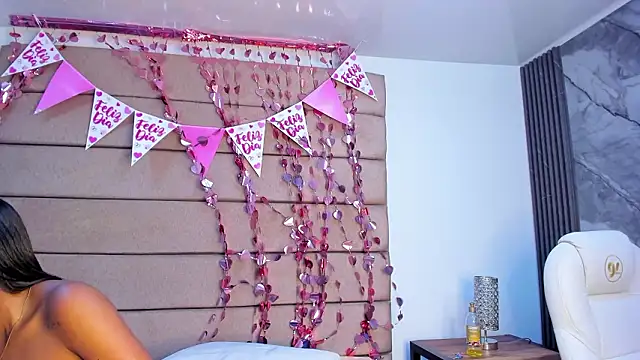 ciara_blake's cam snapshot