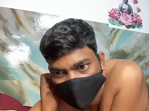 Tamil_india_couples_'s cam snapshot