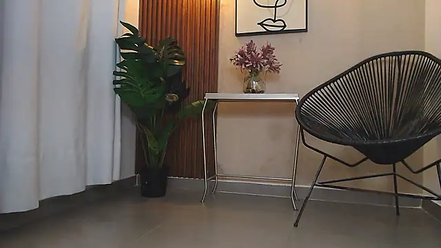 Lia_Mar_'s cam snapshot