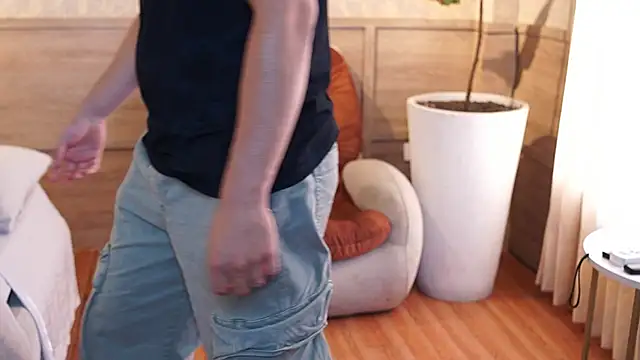 Ethan_occonor live sex cam