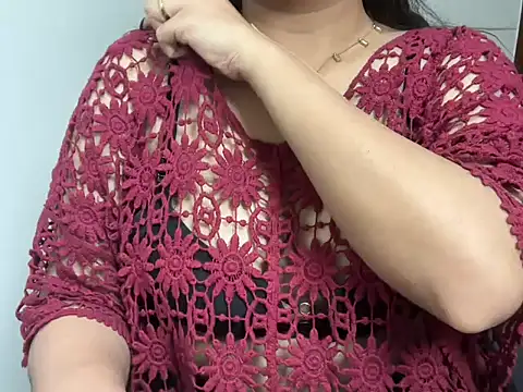 Prisha_01's cam snapshot