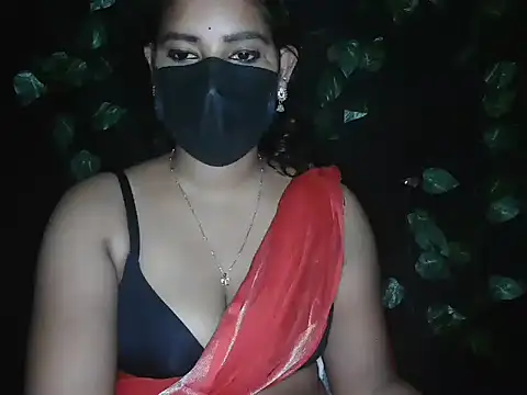 Rashmi-Sexy's cam snapshot