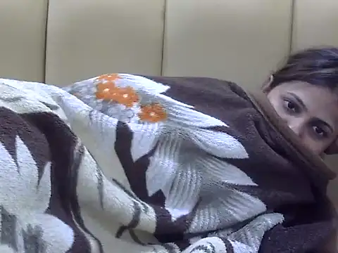 SEXY_DOLL88's cam snapshot