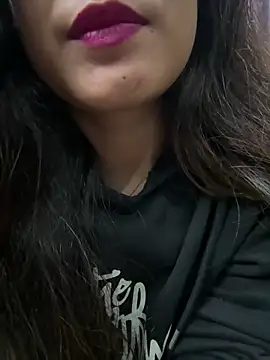 Angel-pune001's cam snapshot