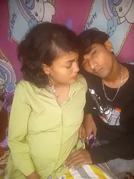 Freakingromance's cam snapshot