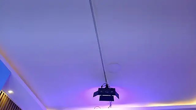 GabyRose9 live sex cam