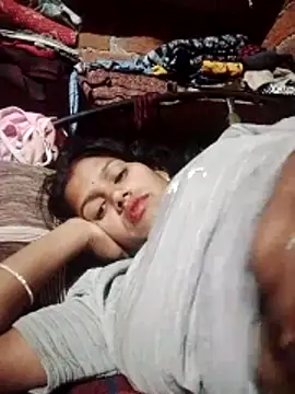 Misthi_hot's cam snapshot