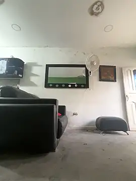 leon97hot's cam snapshot