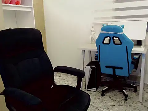 duvisex19's cam snapshot