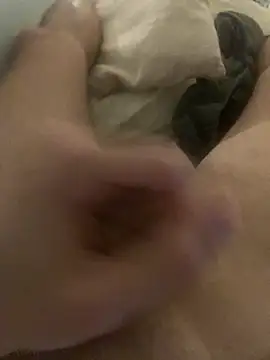 Toyboy_XL's cam snapshot