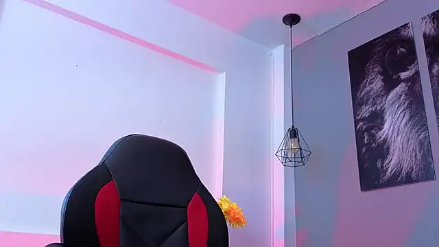 Jack__Star's cam snapshot