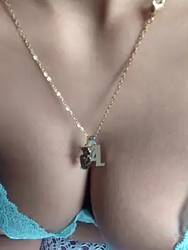 doctor_sexologist's cam snapshot