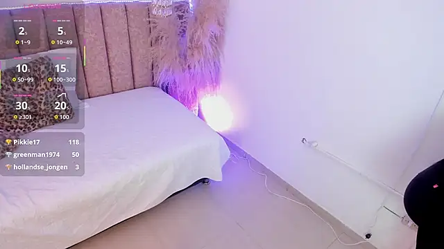 Yaasmin_'s cam snapshot