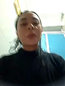 Zafiro_glow's cam snapshot