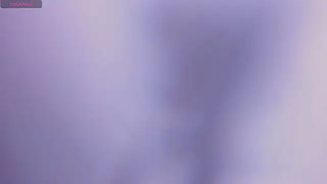 LovexJuxn8's cam snapshot