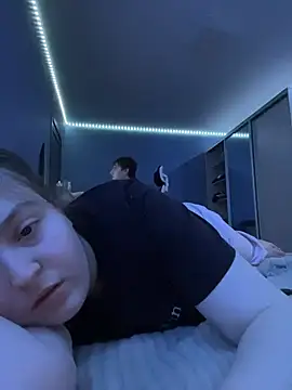 LixuryBaby's cam snapshot