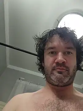 Stix_Zadinia's cam snapshot