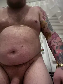 PierreNaked89's cam snapshot