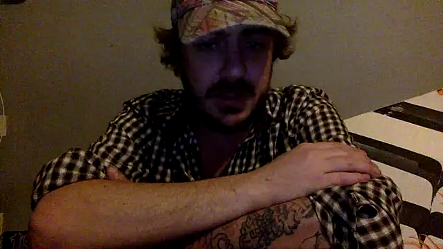 3615-ULLA's cam snapshot