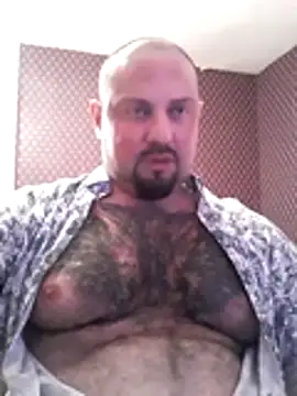 _NEREZA_'s cam snapshot