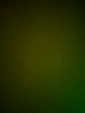 daddylove87's cam snapshot