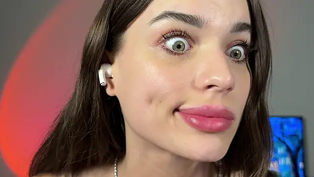 JodyBlow's cam snapshot