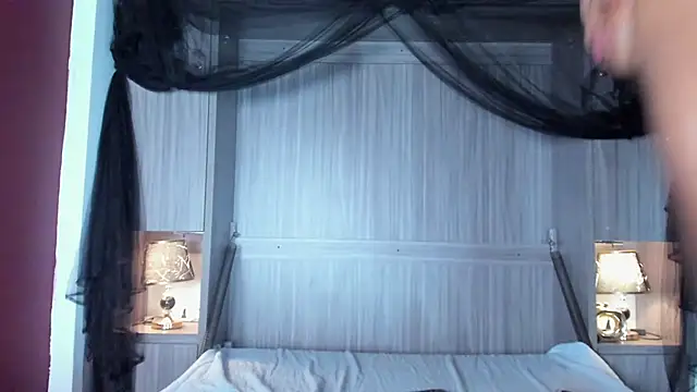 KendallRosse1's cam snapshot