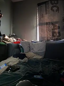 monk5115's cam snapshot